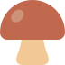 :brown_mushroom: :brown_mushroom: