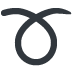 :curly_loop: :curly_loop: