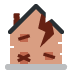 :derelict_house: :derelict_house: