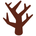 :leafless_tree: :leafless_tree: