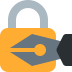 :lock_with_ink_pen: :lock_with_ink_pen: