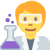 :scientist: :scientist: