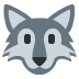 :wolf: :wolf: