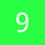 99_clades