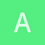 Alan_Chan