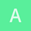 AgataMl