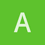 Adeel_Adeel