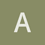 annat