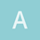 avienvironment