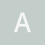 Anna_96