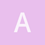 alice_wang