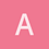 anan