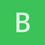 barry_guglielmo