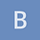 Bassembalbool