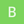 bsteve1120