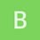 bsteve1120