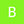 bioinfo_rookie