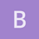 burhan_shamurad