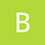 bontix77
