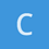 Crisky