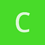 clairewill22