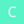 Claudia_2000