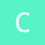Claudia_2000
