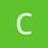 cquin