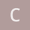 caffey