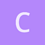 cgranados_7
