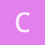 cyy