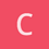 C_V_Reddy