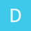 dongyao_li