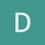 dmicro