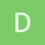 David_Leonardo_Lopez