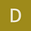 drish_k