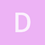 Daniel_Smith