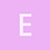 emble