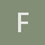 fenibo_e.o