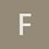 fulbag