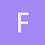 Fatima_Sarwar15