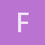 fdebus