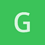 Ghaz