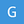 ggc