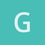 George_Tsiamis