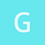 GMBA_06