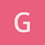 g_story