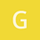 gc26762524