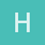 HaleyFunGal