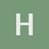 hrj78